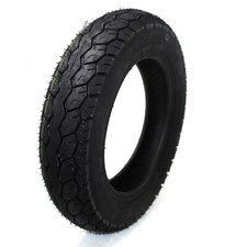 Pneumatico Ruota 3.5-10