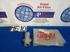 4188703 SUPPORTO MANICOTTO