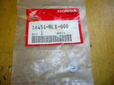 cappello a pulsante idraulico honda 14454-ml8-000 gl 1200 goldwing a d l 86 87