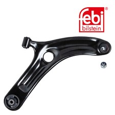 Febi Bilstein (107910) Braccio