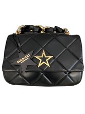 SHOP ART BORSA DONNA WOMAN BAG