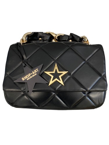 Shop art borsa - borsa, woman