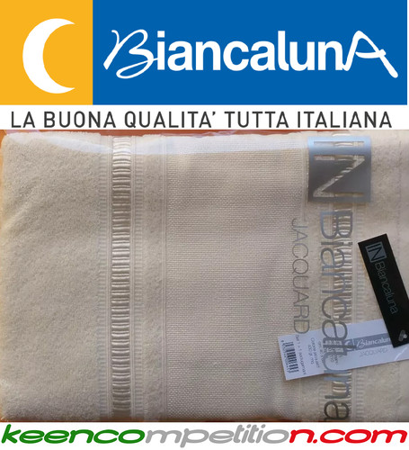 Biancaluna set spugne 1 - biancaluna, 1+1