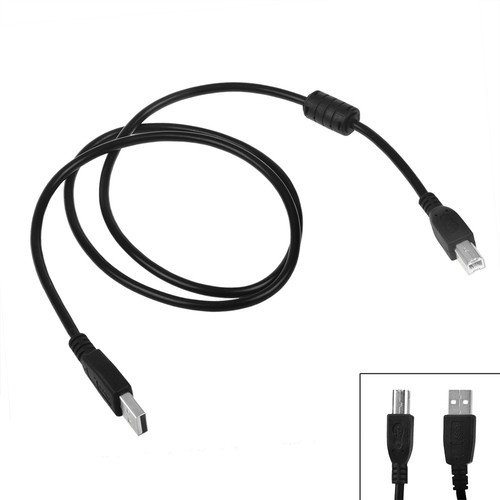 Cavo usb dati - usb, per