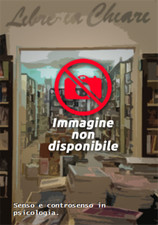 Eysenck,H.J. - Senso e controsenso in psicologia.  