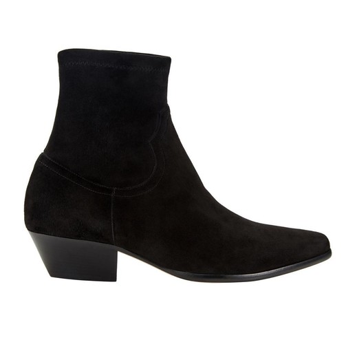 Tamara mellon nero - tamara,