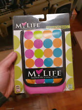 Giochi Preziosi My life fashion bag custodia nuovo