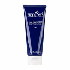 Herome Crema Mani Protezione