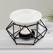 Bruciatore di essenze