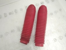 Soffietti forcella HONDA XL 600 RM PD04