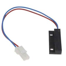 Sensore di livello acqua glow