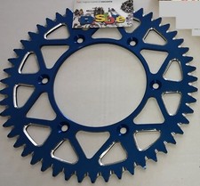 CORONA di TRASMISSIONE ERGAL