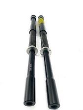 Legend 105-2075 Sospensioni