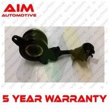 Cilindro Frizione Slave Centrale AIM Adatto a Fiat Ducato 2006- 2.3 D + Altri Modelli