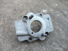 COLLETTORE ASPIRAZIONE IAME