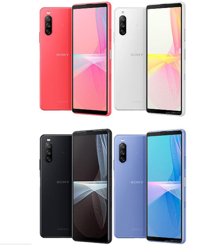 Smartphone originale sony - originale,