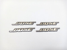 4 scritte stemmi loghi fregi