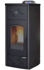 LAMINOX TS 28 IP-NP VICTORIA