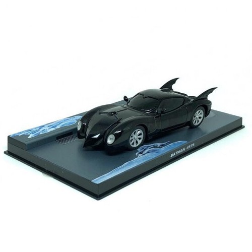 The batmobile batman 575 - batmobile,