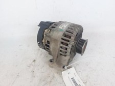 51859038 ALTERNATORE FORD KA II (2° SERIE) 1.2 B 8V MAN 5M 70CV 2010 3P BERL