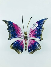 Farfalla Media  Ferro Battuto