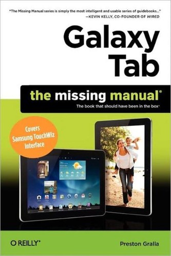 Galaxy tab - galaxy,