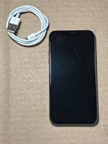 Apple iphone 256gb - apple,