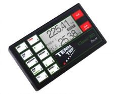 Terratrip 202 Classic V5 GPS