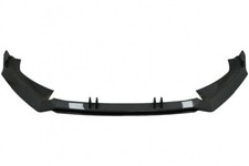 Lama CARBON Sottoparaurti