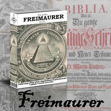 Freimaurer ebooks - freimaurer,