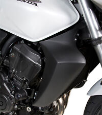 BARRACUDA KIT CONVOGLIATORI