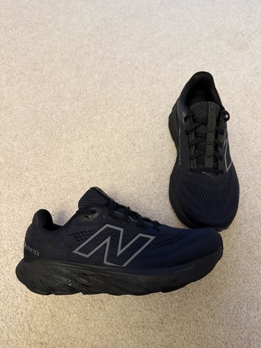 New balance fresh foam - new,