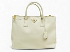 BORSA A MANO PRADA GALLERIA GM