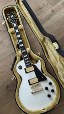 Epiphone Inspired-by-Gibson
