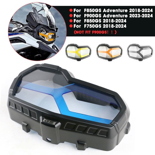 Per bmw f750gs f850gs 750gs - bmw,