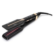 Imetec piastra capelli - piastra,