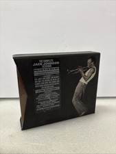 Miles Davis - The Complete