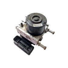 CENTRALINA POMPA ABS NISSAN