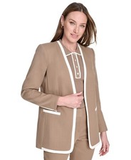 Tommy Hilfiger blazer donna