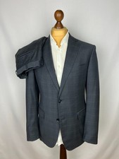 Tuta 2 pezzi PAL ZILERI