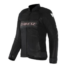 Giacca Dainese Herosphere Air