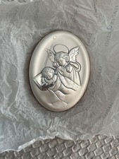 Leader Argenti Angelo Custode