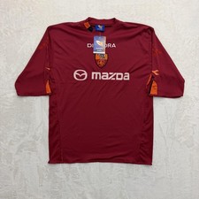 Maglia diadora roma uomo - maglia,
