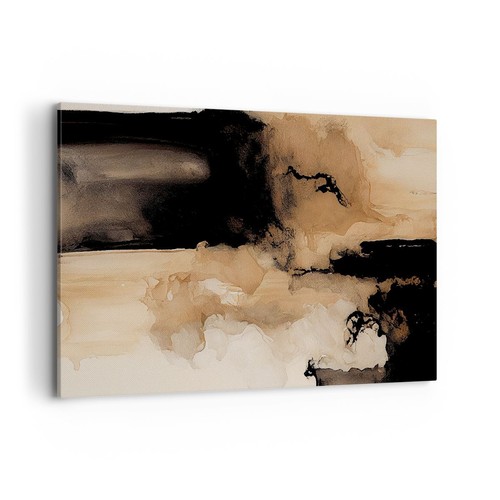 Quadro tela 100x70cm - quadro,