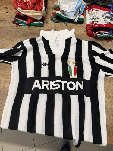 Maglia originale store - originale,