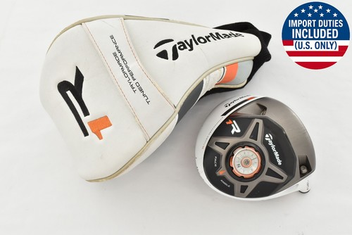 Taylormade regolabile 12 - taylormade,