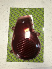 Convogliatore aria scooter - convogliatore,