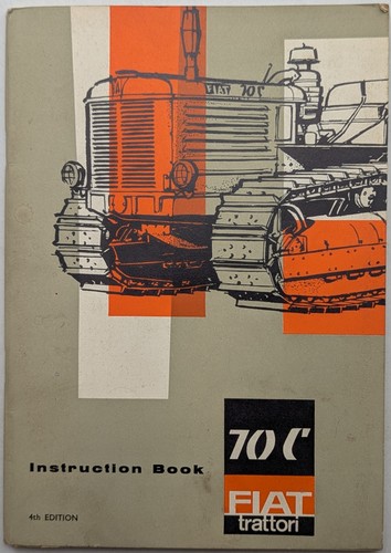 Manuale istruzioni operatore - manuale,