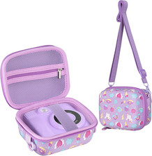 Custodia per Macchina