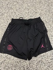 Pantaloncini da stadio Air